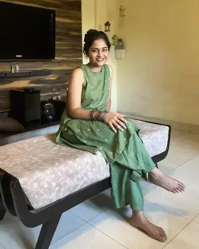 Gokak Call Girls