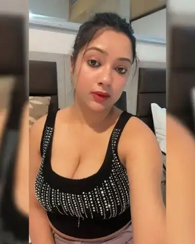 Call Girls Service Gokak