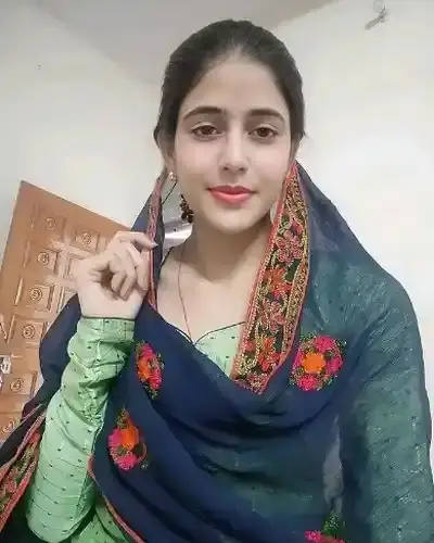 Call Girl Gokak
