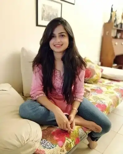 Gokak Escorts