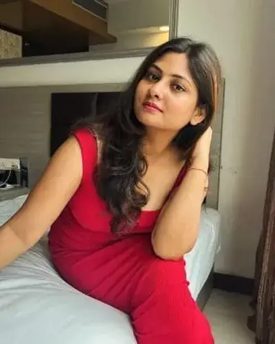 Call Girls Gokak Cash On Delivery